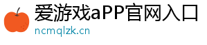 爱游戏aPP官网入口